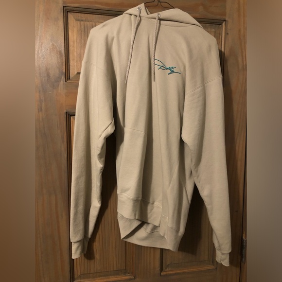 Dolly Parton Hoodie - Picture 1 of 2